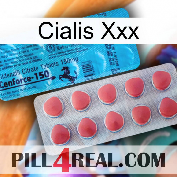 Cialis Xxx new14